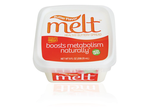 melt1