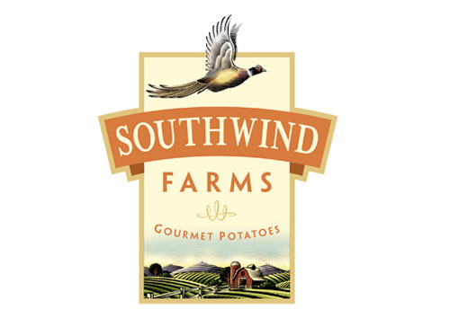 southwindfarms