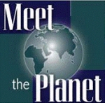 meettheplanet-logo