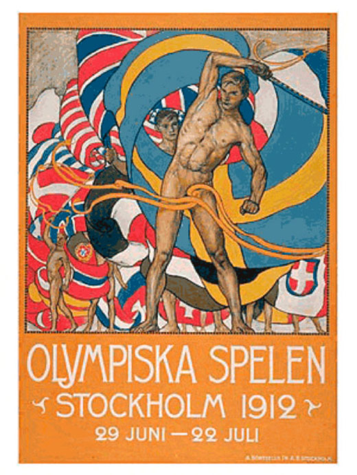 1912-stockholm-520