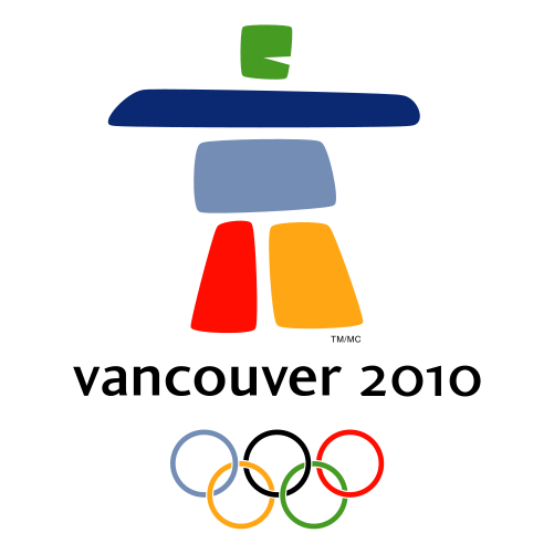 2010_winter_olympics_logosvgpn