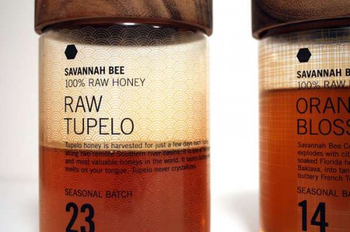 savannah-bee-honey-7