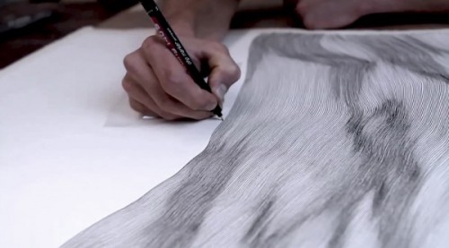 freehand-drawings-by-john-franzen-1-600x333