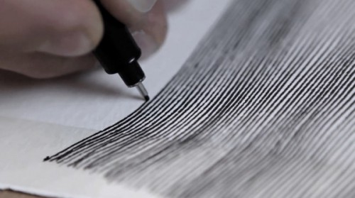 freehand-drawings-by-john-franzen-3-600x335