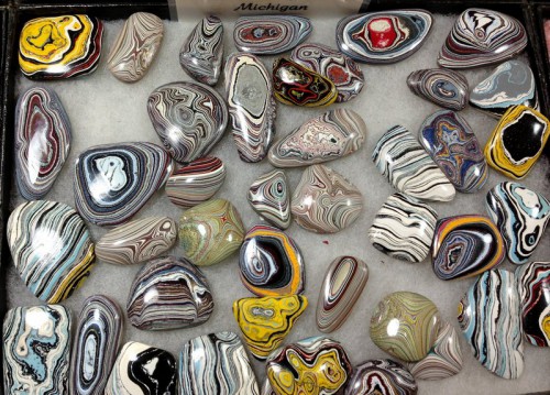 fordite-1