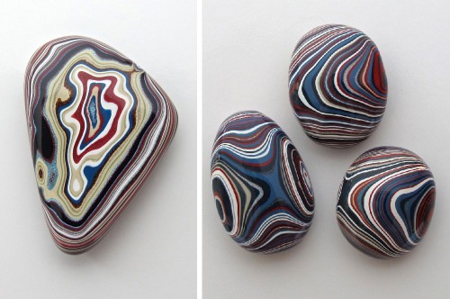 fordite-41