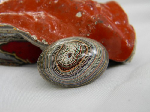 fordite-6