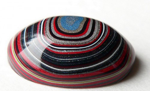 fordite-7