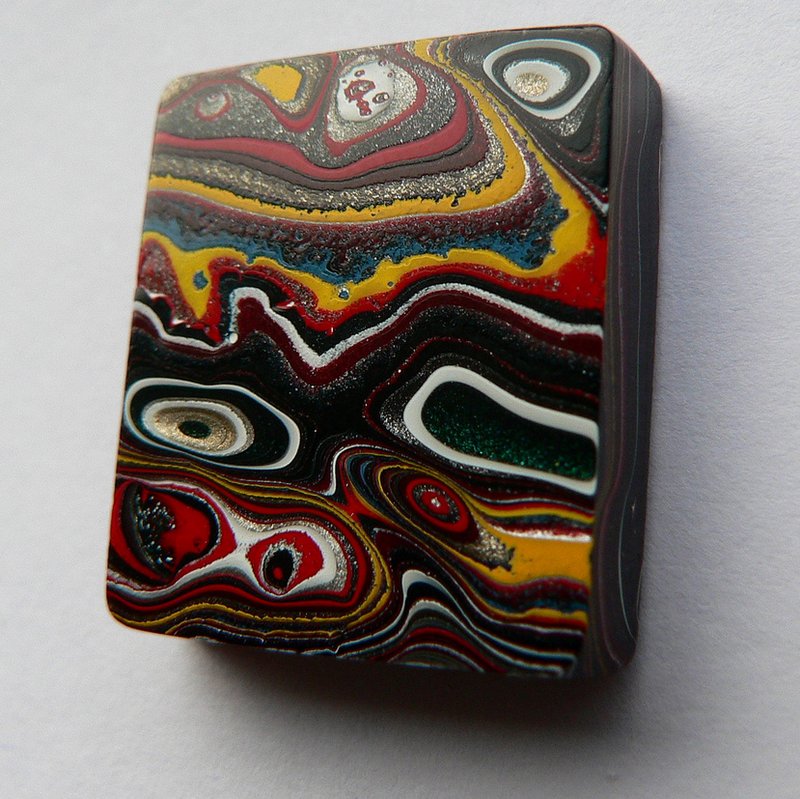 fordite-8