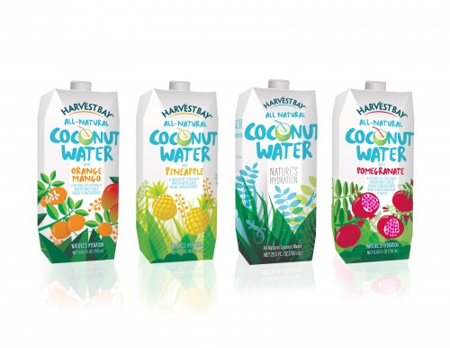 coconut-water-4-flavors